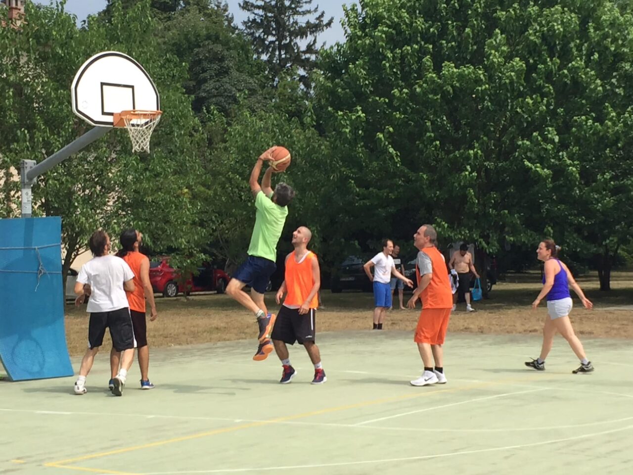 pfc_06_basket