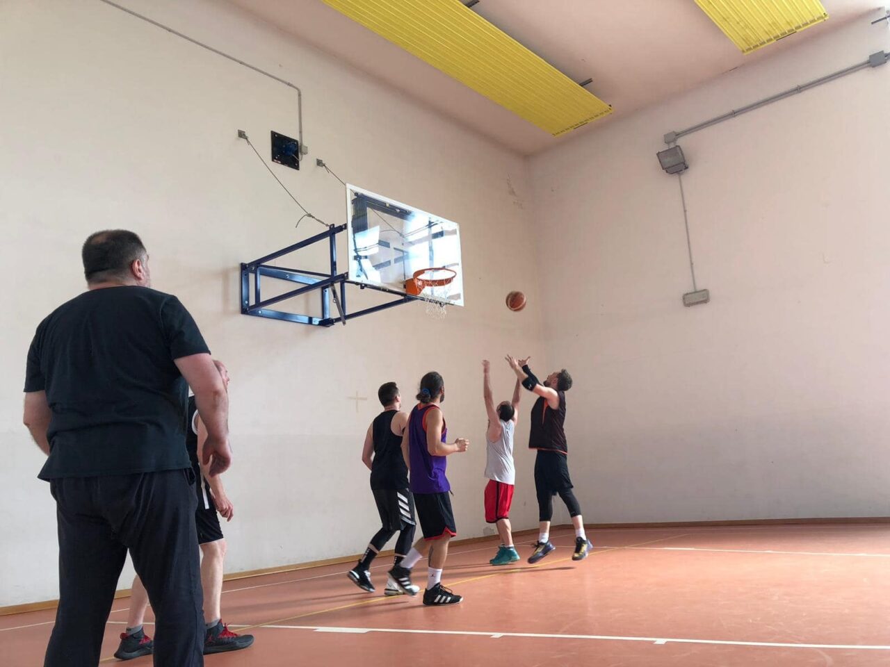 pfc_07_basket