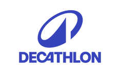 decathlon