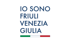 io-sono-fvg