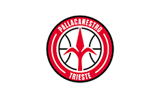 pallacanestro-trieste